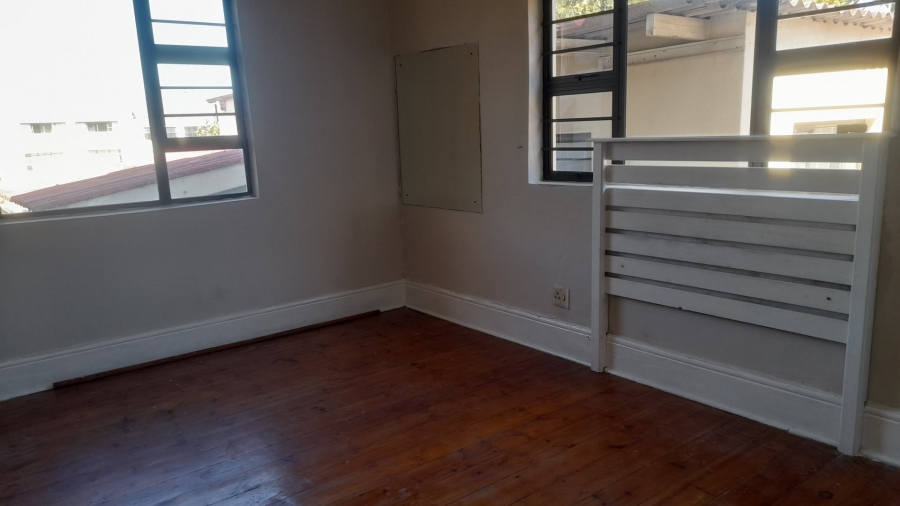 Commercial Property for Sale in Quigney Eastern Cape